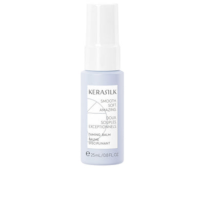 Specialists taming balm 25 ml - KERASILK