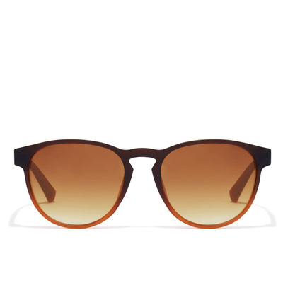 Crush #brown 1 u - HAWKERS
