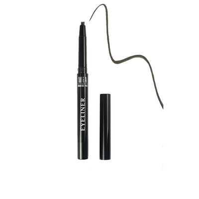 Eyeliner #musta - MIA COSMETICS PARIS