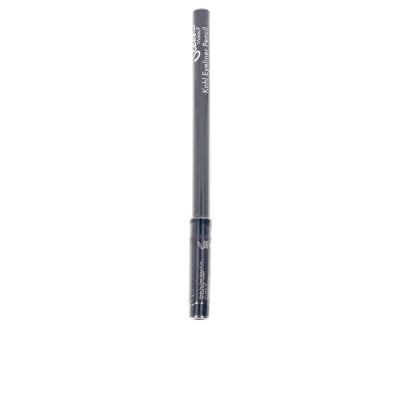 Khol eyeliner -kynä #black - SLEEK