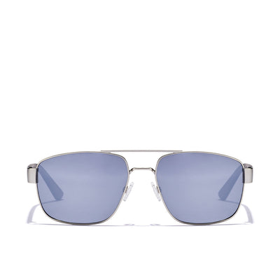 Falcon polarisoitu #silver peili 1 kpl - HAWKERS