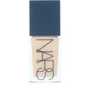 Light Reflecting Advance Skincare Fluid Foundation #Deauville 30 Ml