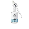 Bye Bye Dark Spots Niacinamide Serum 30 Ml