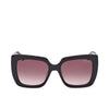 Gu7889 01t 140mm - GUESS GAFAS