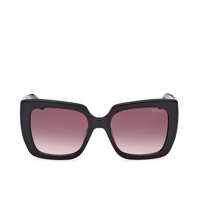 Gu7889 01t 140mm - GUESS GAFAS