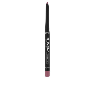Plumping huultenrajauskynä #050 0.35 gr - CATRICE