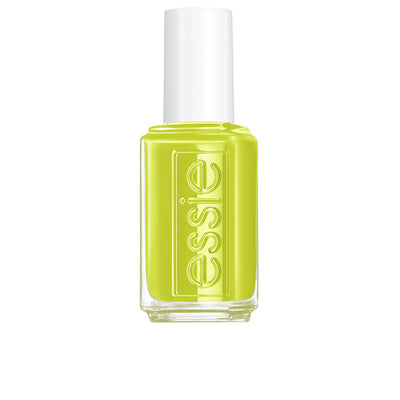 Expressie kynsilakka #565-main character moment 10 ml - ESSIE