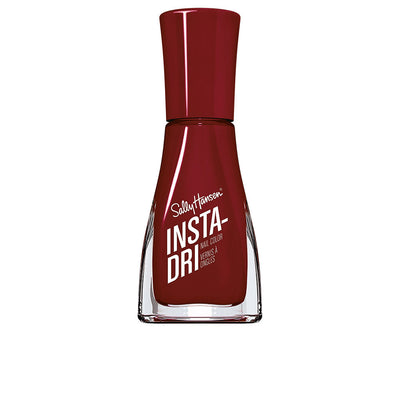 Insta-dri kynsilakka #393 9.17 ml - SALLY HANSEN