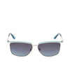 Guess Gu00133 92W 56 Mm