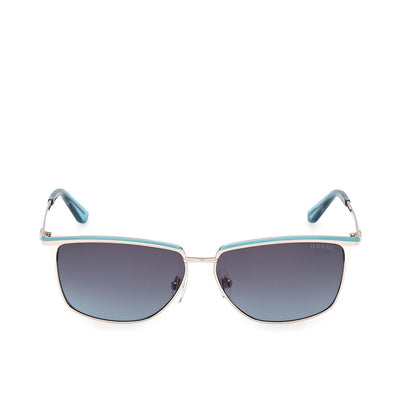 Guess Gu00133 92W 56 Mm
