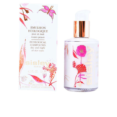 Écologique Émulsion Day And Night Lim. Ed. 125Ml
