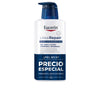 Urearepair Plus Body Lotion 10% Pack 2 X 400 Ml