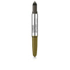 Hi Shadow Play Sombra De Ojos + Definidor De Sombra #Mixed Green 4 Ml
