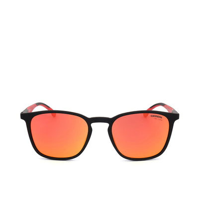 8041/s 145mm - CARRERA