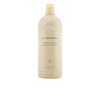 Pure abundance tuuheuttava shampoo 1000 ml