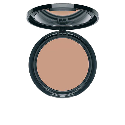 Double finish #5-beige cognac - ARTDECO