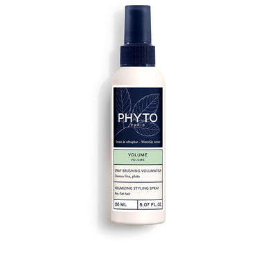 Volume Volumizing Spray 150 Ml