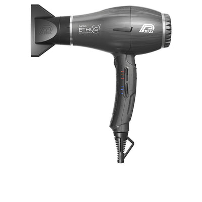 Ethos hiustenkuivaaja #titanium 1 u - PARLUX
