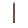 Infailible grip 36h mikrohieno eyeliner #02 smokey earth 0,4 g