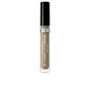 Unbelieva brow geeli #7.0-blonde 3.4 ml