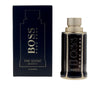 The scent for him magnetic edp suihke 100 ml - HUGO BOSS-BOSS