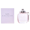 Coach eau de toilette eau de toilette -suihke 50 ml