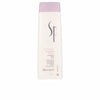 Sp balance scalp shampoo 250 ml - SYSTEM PROFESSIONAL
