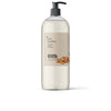 Gel de ducha nutritivo mantelimaidon kanssa 1000 ml - TOT HERBA