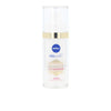 Luminous 630º antimanchas edistynyt seerumi 30 ml