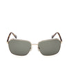 Gu00117 32n 57mm - GUESS GAFAS