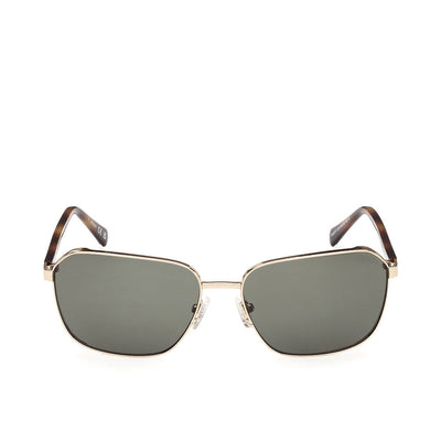 Gu00117 32n 57mm - GUESS GAFAS