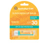 Lip Balm Spf30 #Coconut Oil 4.2 Gr