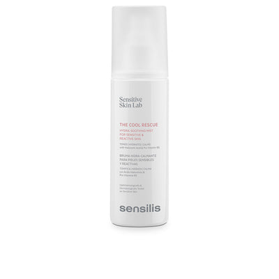 The cool rescue hydra-rauhoittava suihke 150 ml - SENSILIS