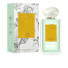 Naked elixir edt suihke 100 ml - DEVOTA & LOMBA