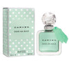 Dans Ma Bulle Eau De Toilette Spray 100 Ml