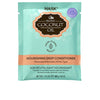 Monoi Coconut Oil Nourishing Mask 50 Gr