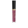 Lipfinity velvet matte #005-matte merlot