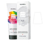 Elumen Play Semi Permanent Hair Color Oxidant-Free #Clear 120 Ml