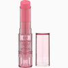 Care In Clours Lip Balm #070-Girlboss 3 Gr
