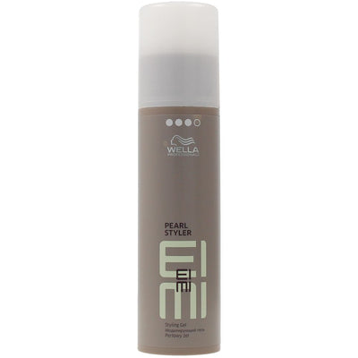 Eimi helmi styler 100 ml - WELLA PROFESSIONALS