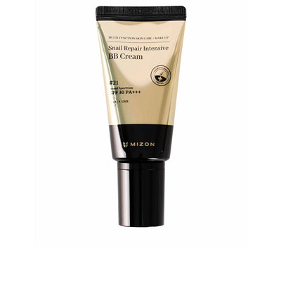 Snail repair intensiivinen bb-voide spf30 #27 50ml - MIZON