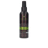 Thermal protectant spray 148 ml