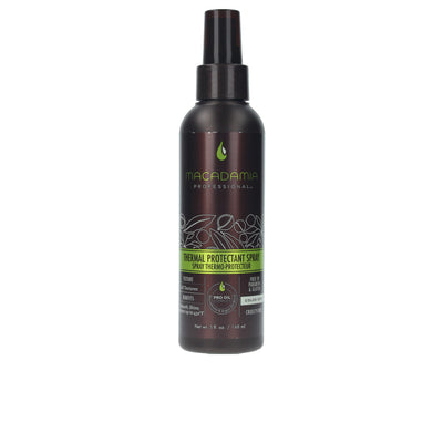 Thermal protectant spray 148 ml - MACADAMIA