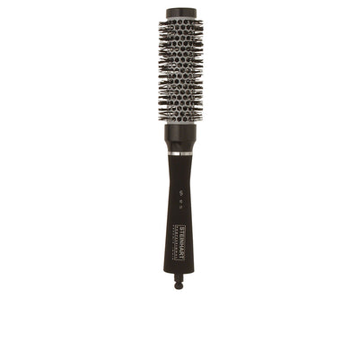 Steinhart Ceramic Ionic Brush #25 1 U