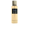 Coconut passion shimmer body spray 250 ml - VICTORIA'S SECRET