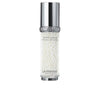 White caviar pearl infusion 30 ml - LA PRAIRIE