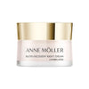 Livingoldâge Nutri-Recovery Night Cream 50 Ml