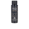 Insta tone flash color gel #9.27-beige very light irise blonde 60 ml