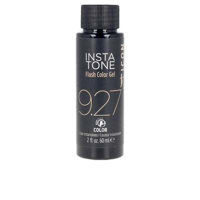 Insta tone flash color gel #9.27-beige very light irise blonde 60 ml - I.C.O.N.