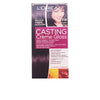 Casting creme gloss #316-viulu 180 ml